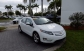 Chevrolet Lacetti 2012 12200 EUR Хэтчбек Электромотор