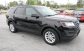 Ford Explorer 2016 25800 EUR Кросовер Бензин