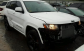 Jeep Grand Cherokee 2015 24300 EUR Кросовер Бензин