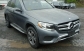 Mercedes-Benz GL Class 2016 26900 EUR Кросовер Бензин
