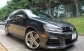 Volkswagen Golf 2012 21600 EUR Хэтчбек Бензин