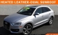 Audi Q5 2015 26900 EUR Кросовер Бензин