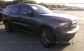 Dodge Durango 2017 37700 EUR Кросовер Бензин