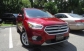 Ford Escape 2017 20700 EUR Кросовер Бензин