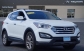 Hyundai Santa Fe 2015 24400 EUR Кросовер Бензин
