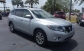 Nissan Pathfinder 2014 21400 EUR Кросовер Гибридный