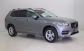 Volvo XC90 2016 45400 EUR Кросовер Бензин