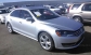 Volkswagen Passat 2014 12400 EUR Седан Бензин
