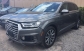 Audi Q7 2017 49700 EUR Кросовер Бензин
