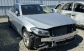 BMW 5-series 2014 22600 EUR Седан Бензин