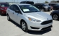 Ford Focus 2017 15300 EUR Седан Бензин