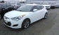 Hyundai Matrix 2016 12600 EUR Хэтчбек Бензин