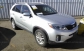Kia Sorento 2014 14300 EUR Кросовер Бензин