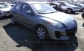 Mazda 3 2013 7900 EUR Седан Бензин