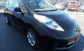 Nissan Leaf 2011 8500 EUR Хэтчбек Электромотор