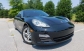 Porsche Panamera 2012 42400 EUR Универсал Гибридный