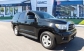 Toyota Sequoia 2016 47600 EUR Внедорожник Бензин