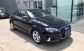 Audi A3 2017 30100 EUR Седан Бензин