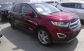 Ford Explorer 2017 26000 EUR Кросовер Бензин