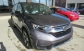 Honda CR-V 2017 29100 EUR Кросовер Бензин
