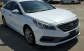 Hyundai Sonata 2015 13400 EUR Седан Бензин