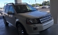 Land Rover Freelander 2014 24600 EUR Кросовер Бензин