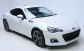 Subaru Impreza 2013 17500 EUR Купе Бензин