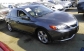 Acura TSX 2015 10800 EUR Седан Бензин