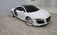 Audi R8 2009 80900 EUR Купе Бензин