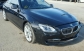 BMW 6-series 2012 22900 EUR Купе Бензин