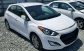 Hyundai Elantra 2015 9300 EUR Хэтчбек Бензин
