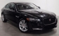 Jaguar X-Type 2017 45700 EUR Седан Бензин
