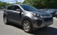 Kia Sportage 2017 20400 EUR Кросовер Бензин