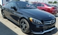 Mercedes-Benz C300 2017 31000 EUR Купе Бензин