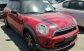 Mini Cooper 2011 8000 EUR Хэтчбек Бензин