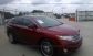 Toyota Venza 2012 16600 EUR Кросовер Бензин