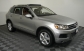 Volkswagen Touareg 2012 24700 EUR Кросовер Гибридный