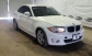BMW 1-series 2012 13300 EUR Купе Бензин