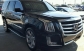 Cadillac Escalade 2015 56900 EUR Внедорожник Бензин