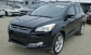 Ford Escape 2016 16200 EUR Кросовер Бензин