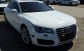 Audi A7 2012 22400 EUR Седан Бензин