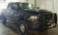 Dodge Ram 250 2014 29500 EUR Пикап Бензин