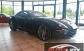 Ferrari California 2015 166000 EUR Кабриолет Бензин