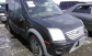 Ford Transit Connect 2013 9900 EUR Мини-вэн Бензин