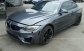 BMW M3 2015 33200 EUR Купе Бензин