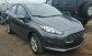 Ford Fiesta 2016 7400 EUR Седан Бензин