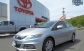 Honda Insight 2014 12400 EUR Хэтчбек Гибридный
