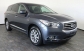 Infiniti QX56 2014 29200 EUR Кросовер Гибридный