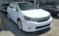 Lexus ES300 2010 9500 EUR Седан Гибридный