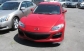 Mazda RX-8 2009 10500 EUR Купе Бензин